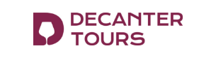 Alternative Low Location Minibus Bordeaux Groupe 27784 Alternative Low Location Minibus Bordeaux Groupe 27784