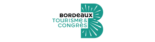 Alternative Low Location Minibus Bordeaux Nos Partenaires 3 Alternative Low Location Minibus Bordeaux Nos Partenaires 3