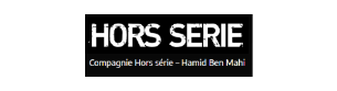 Alternative Low Location Minibus Bordeaux Nos Partenaires 5 Alternative Low Location Minibus Bordeaux Nos Partenaires 5