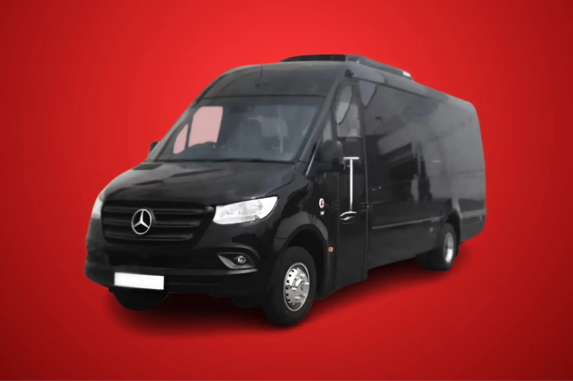 Alternative Low Location Minibus Bordeaux Mercedes Sprinter Mini Tour Bus 1 Alternative Low Location Minibus Bordeaux Mercedes Sprinter Mini Tour Bus 1