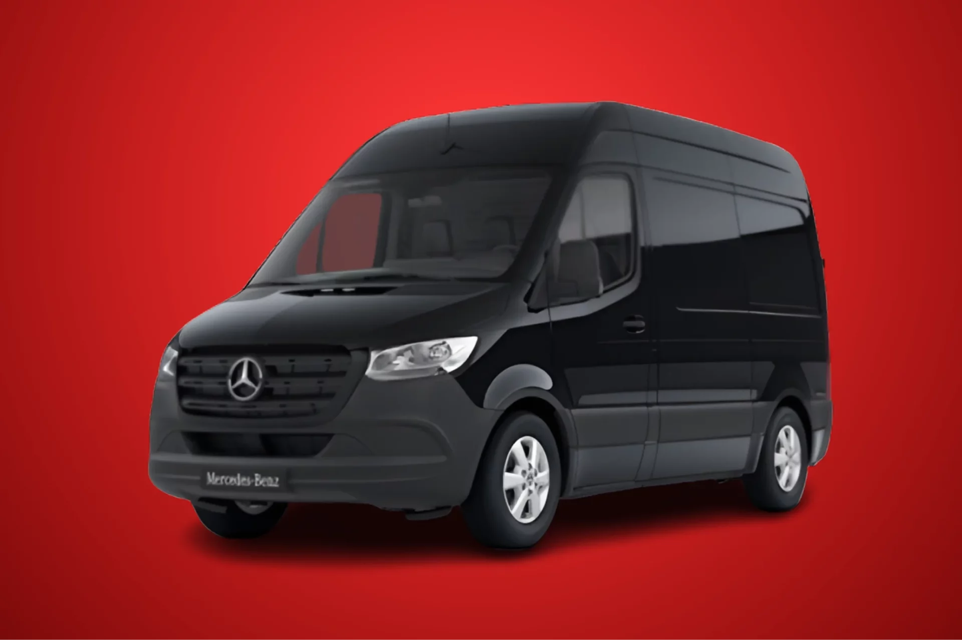 Alternative Low Location Minibus Bordeaux Mercedes Sprinter Technique 1 Alternative Low Location Minibus Bordeaux Mercedes Sprinter Technique 1